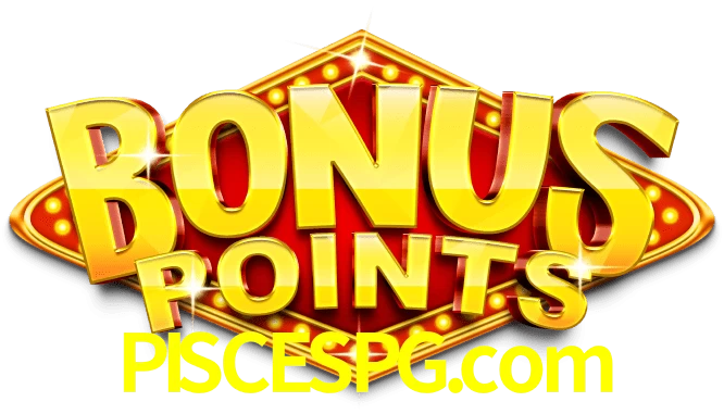 bonus