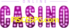modal-logo